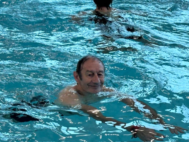 49F4c7e2 8194 47Db Af99 F6c27adfb858