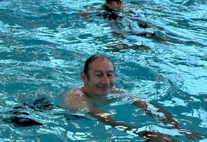 49F4c7e2 8194 47Db Af99 F6c27adfb858