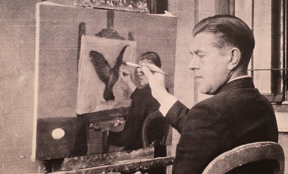 20260220 123730 Resized