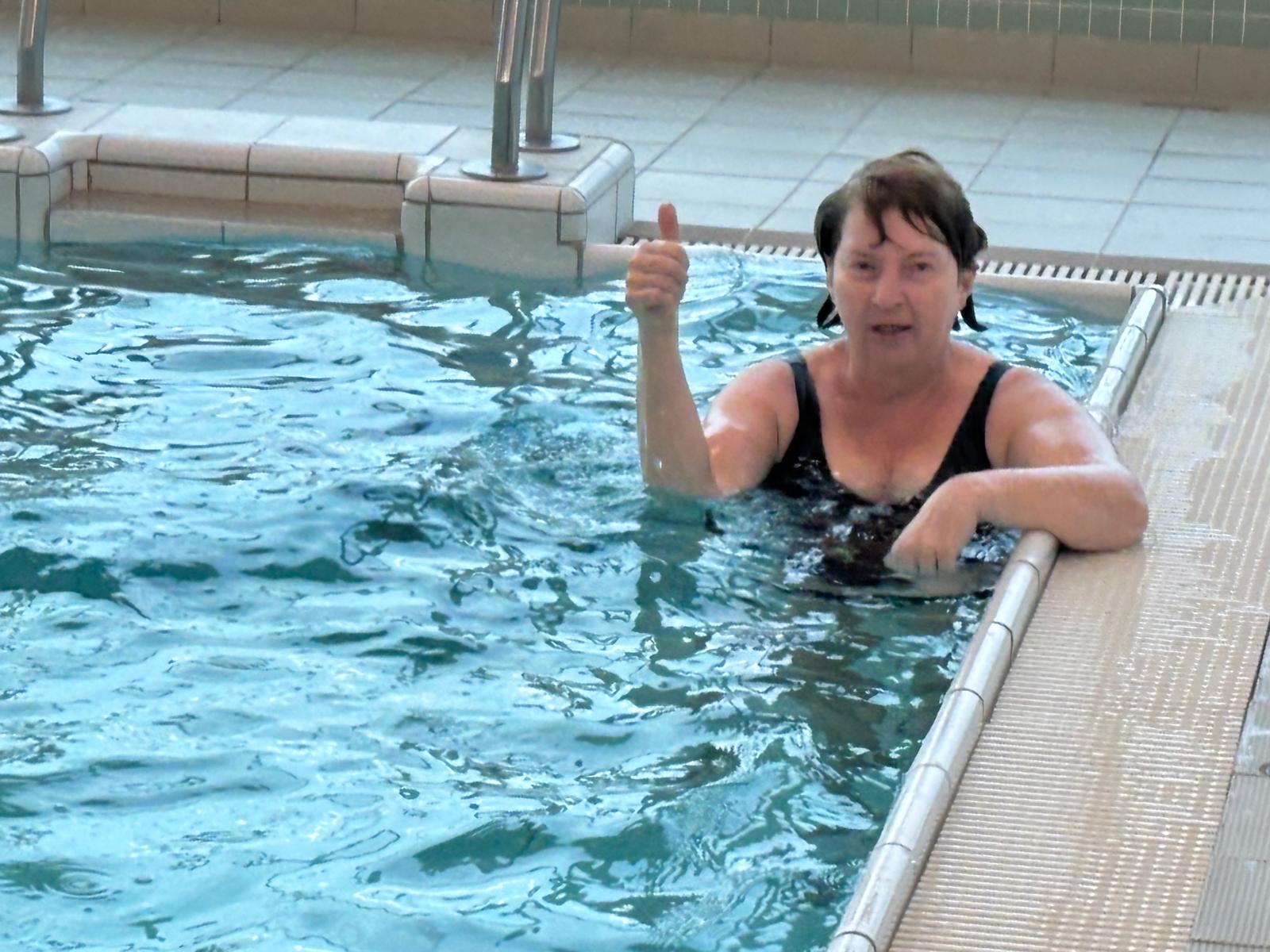 3E994c83 Ed23 4009 B6d7 6C6412bcde87