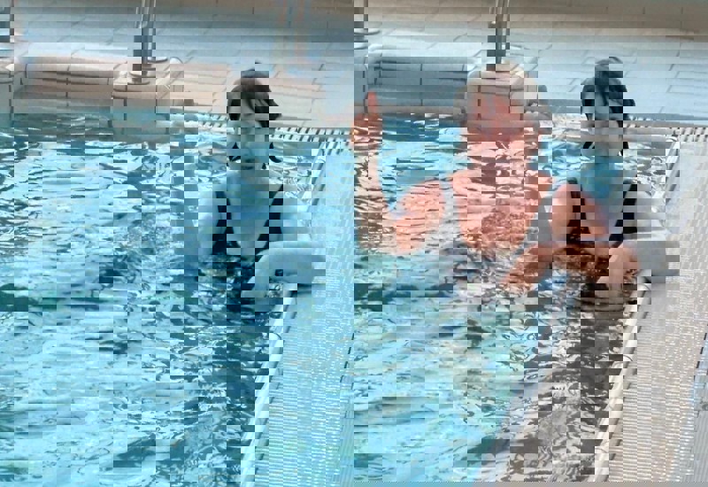 3E994c83 Ed23 4009 B6d7 6C6412bcde87