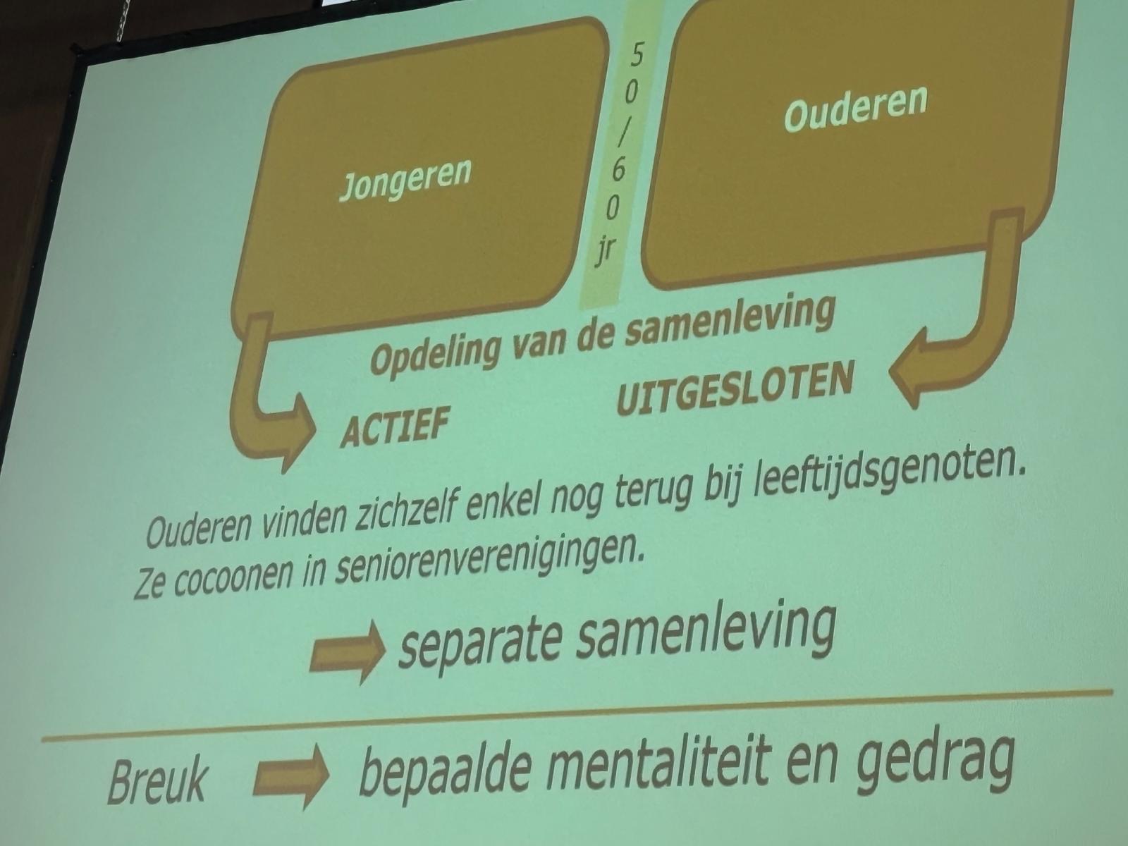 6Ddd6c5f 0664 475E B899 Dc97b02ba448