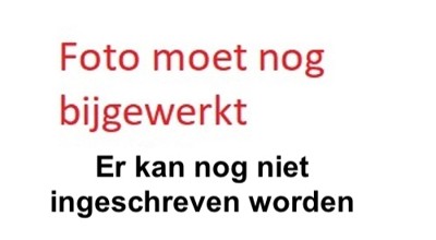 Dummy