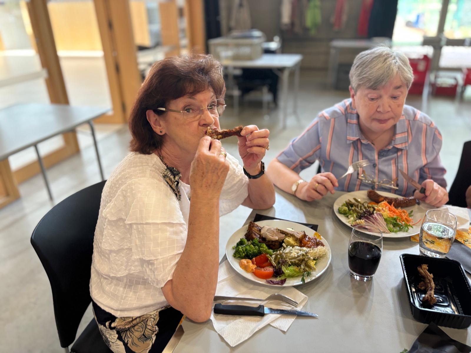 38Bf447e 3734 42A7 88D9 C9d83d0289ad