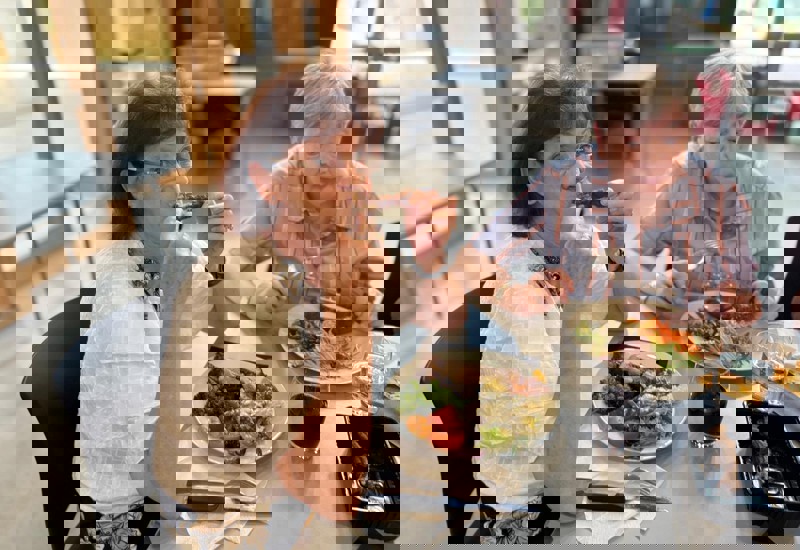 38Bf447e 3734 42A7 88D9 C9d83d0289ad