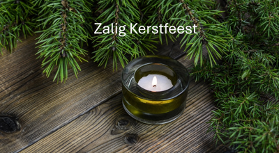 kerstmis