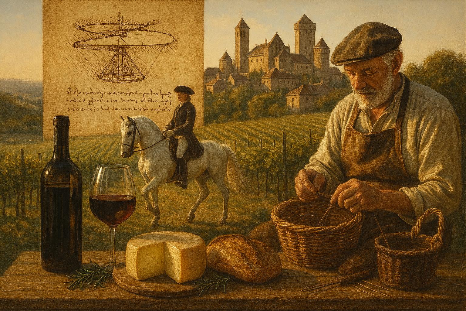 1774688150044 Export Canvas