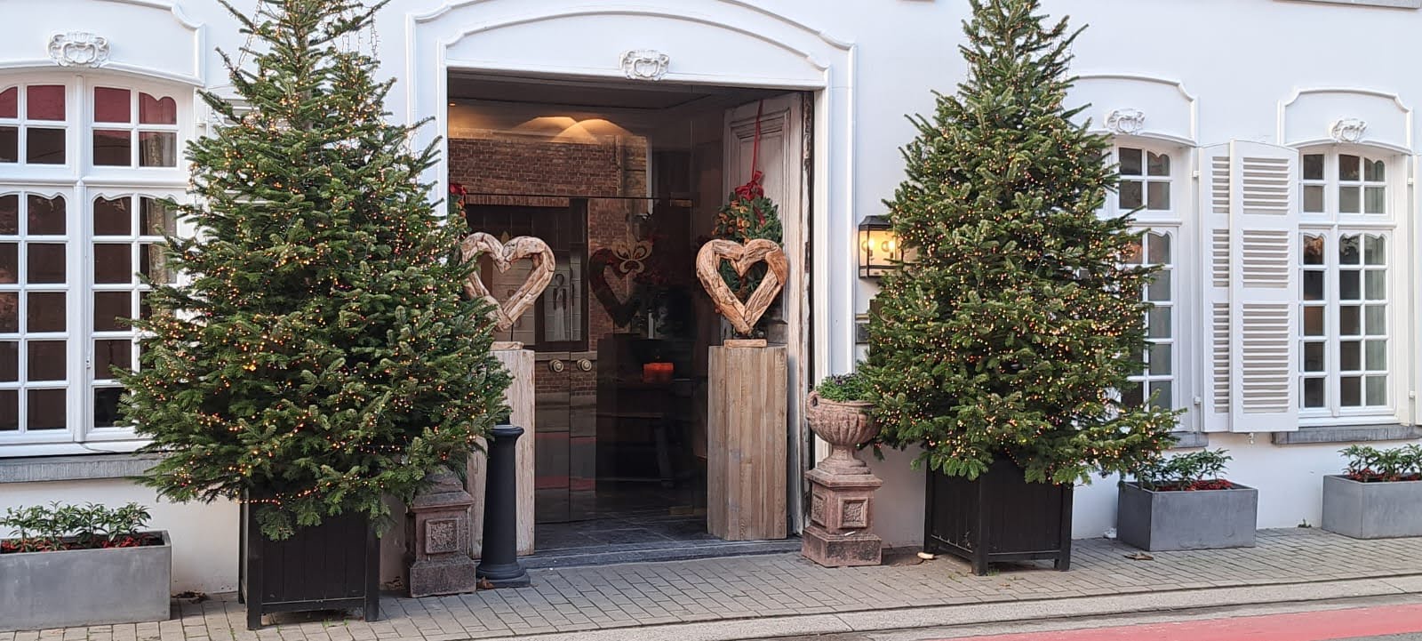 38A9e729 2916 45Fa Be9a F53e6bc30eda