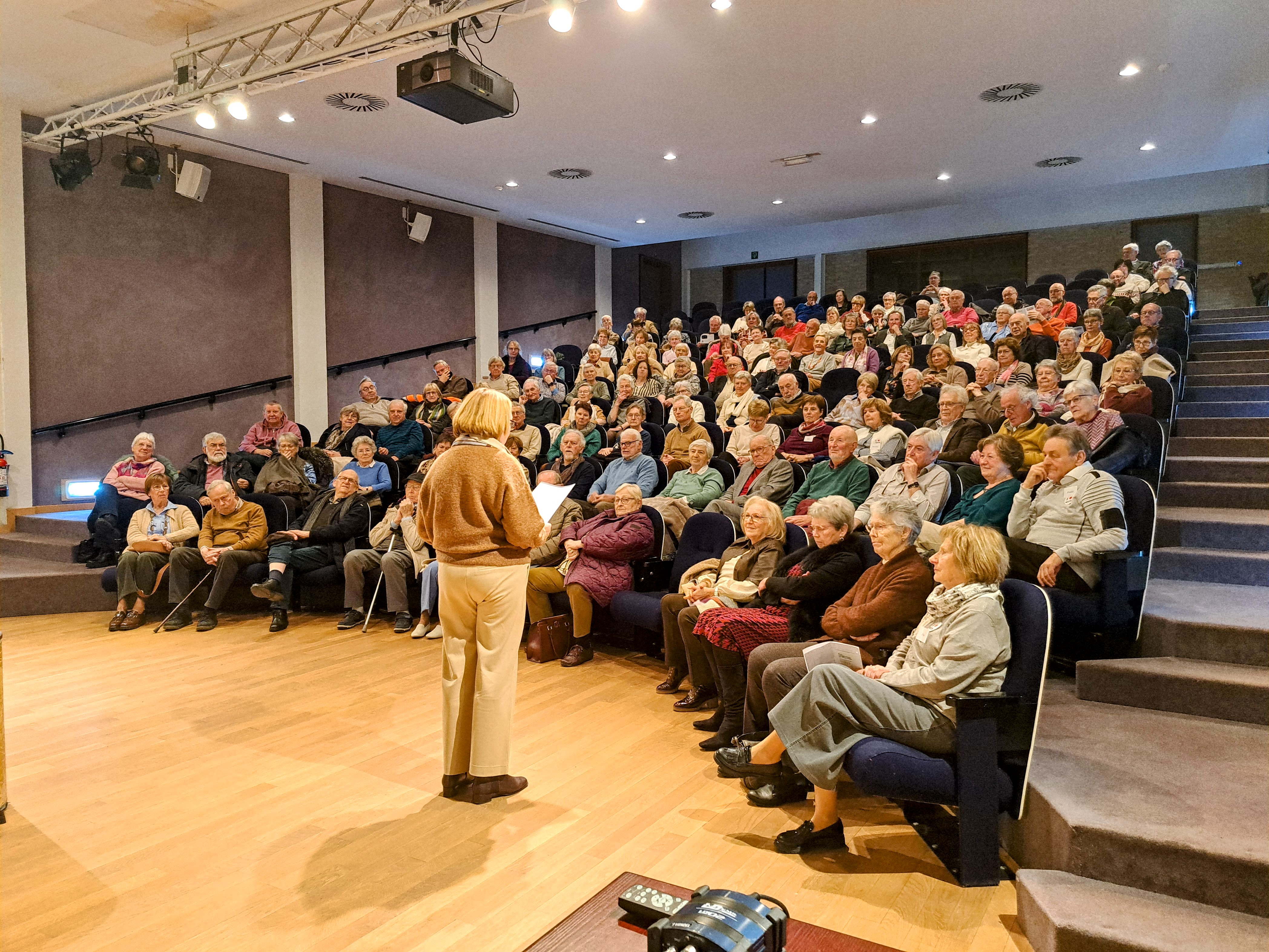 20260119 142148 EDIT