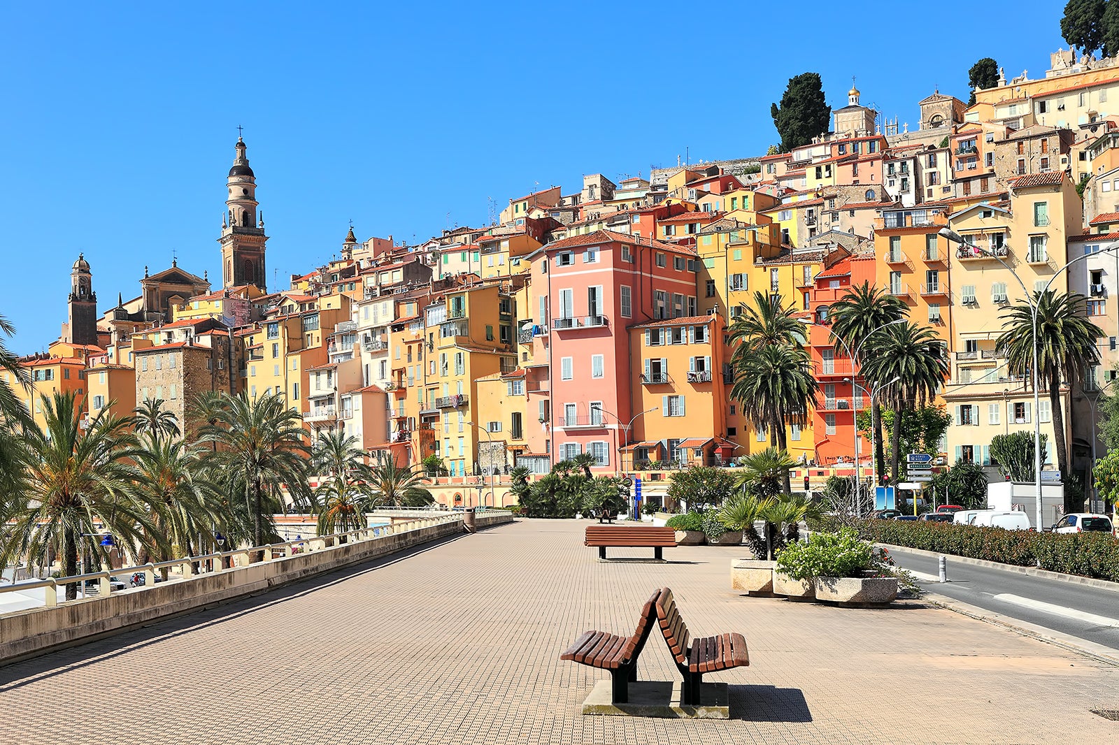 Menton