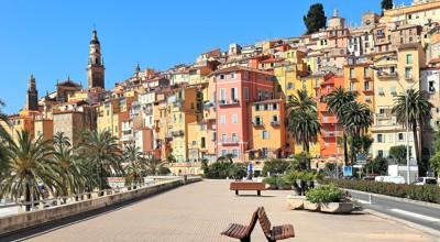 Menton