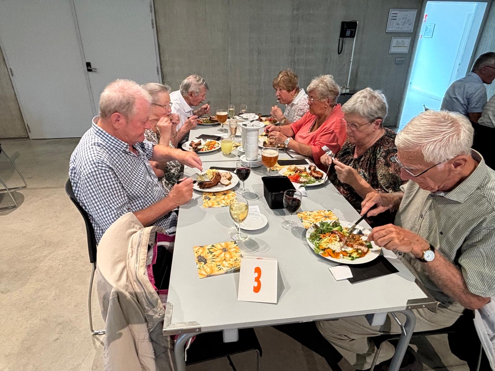 963A8723 2183 4F6e 8380 6F92de64d068