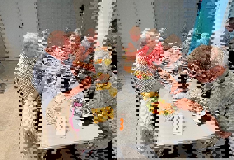 963A8723 2183 4F6e 8380 6F92de64d068