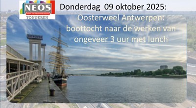 251009 Oosterweel 01