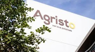 Daguitstap Agristo en Vanhonsenbrouck