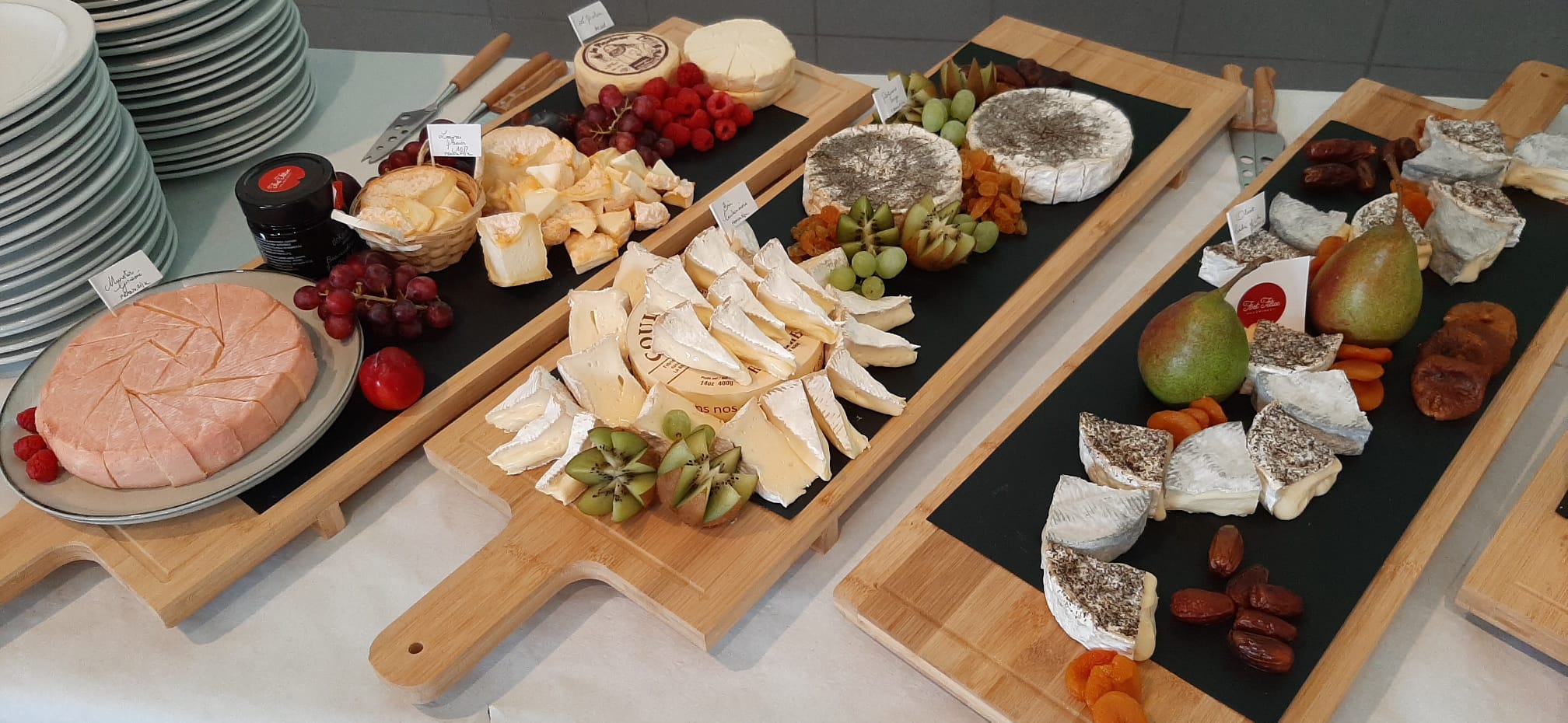 Afbeelding Van Whatsapp Op 2025 10 05 Om 10.59.47 40Fa6c55