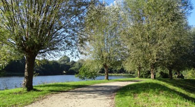 Wandelen NEERPEDE