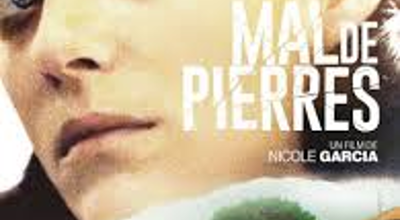 Mal De Pierres