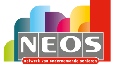 NEOS Nationaal Logo 2024