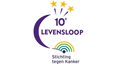 Levensloop 2026
