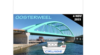 Oosterweel In De Kijker 1200 525