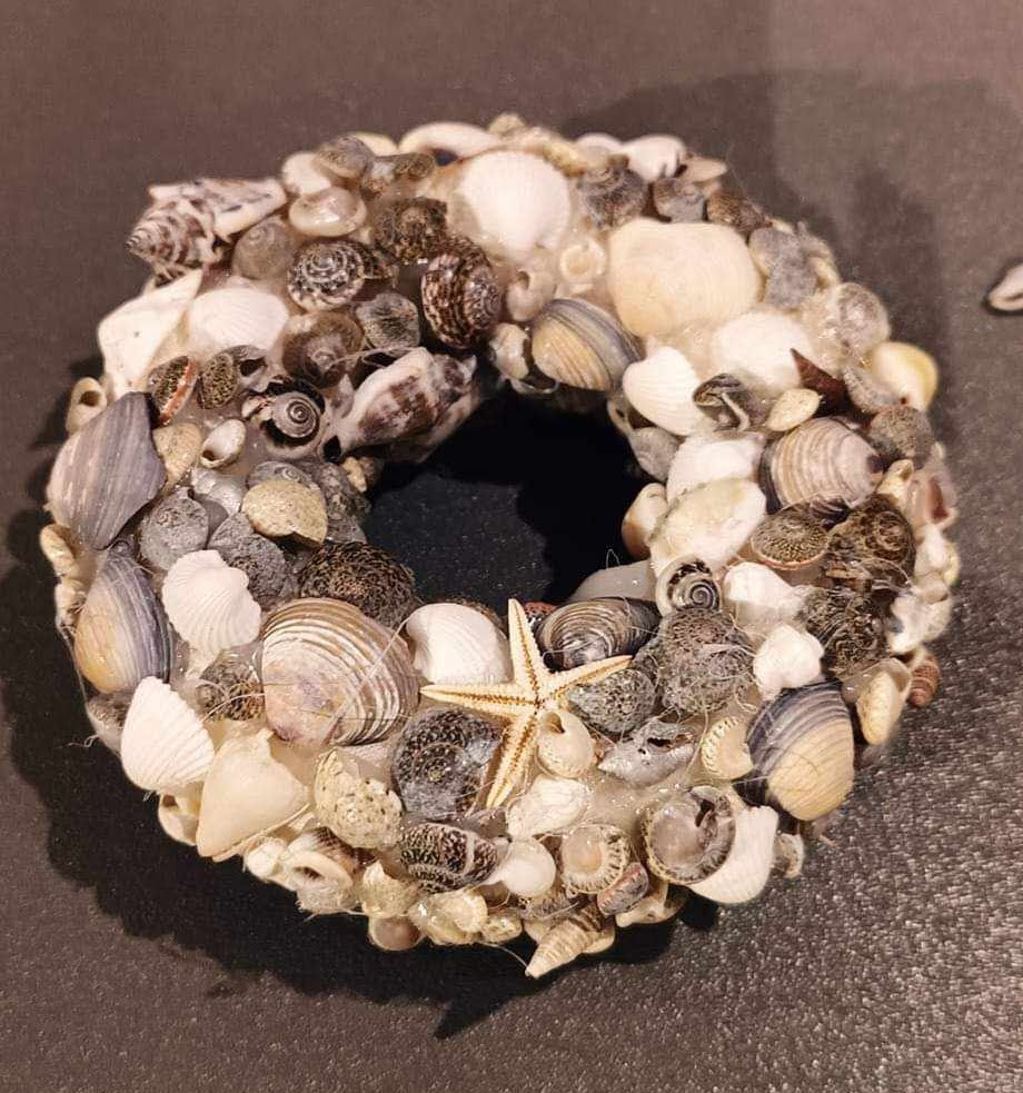 Received 1126597851802961