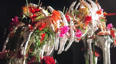Floraliƫn (1)