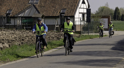 012 04 Apr NEOS Fietstocht 15 ARW Dxo Deepprime Dxo