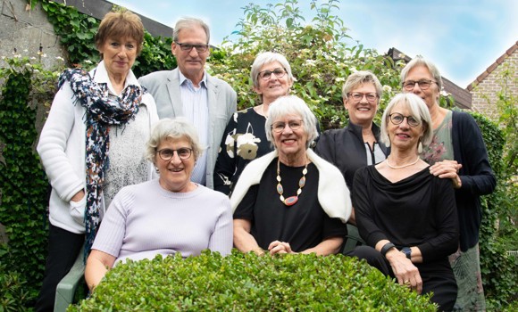 Groepsfoto 20230810