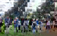 IMG 20251010 WA0034