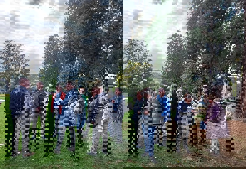 IMG 20251010 WA0034