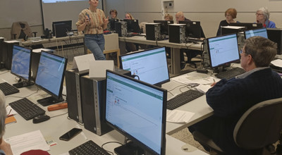 202601 Neos Semper 08