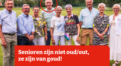 Jean Vrijsen Editoriaal Neos Magazine