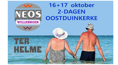 Ter Helme 1200 525 OK2