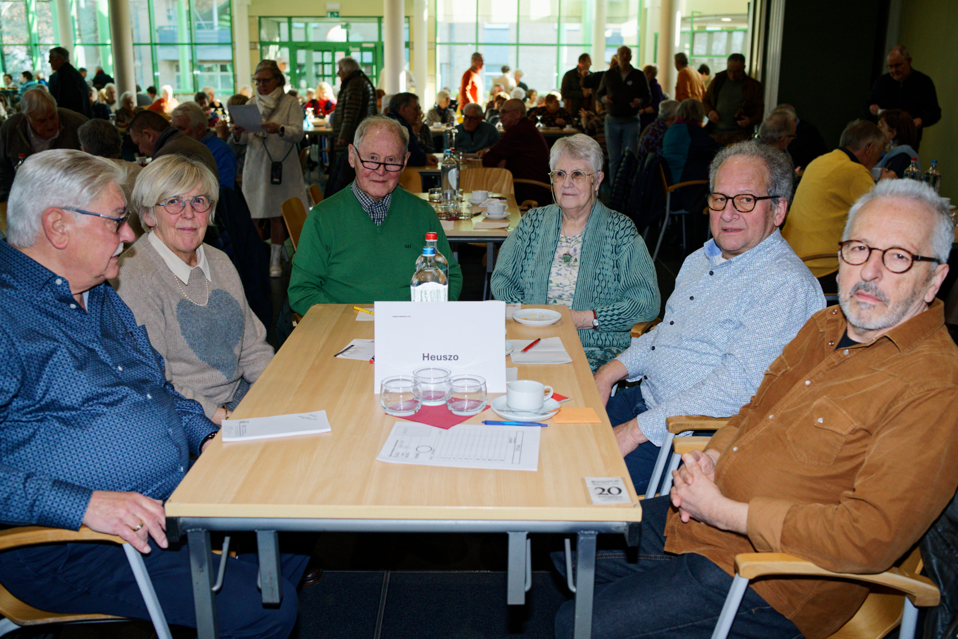 003 2026 01 Jan SMY NEOS Provinciale Quiz 26 Srgb (1)