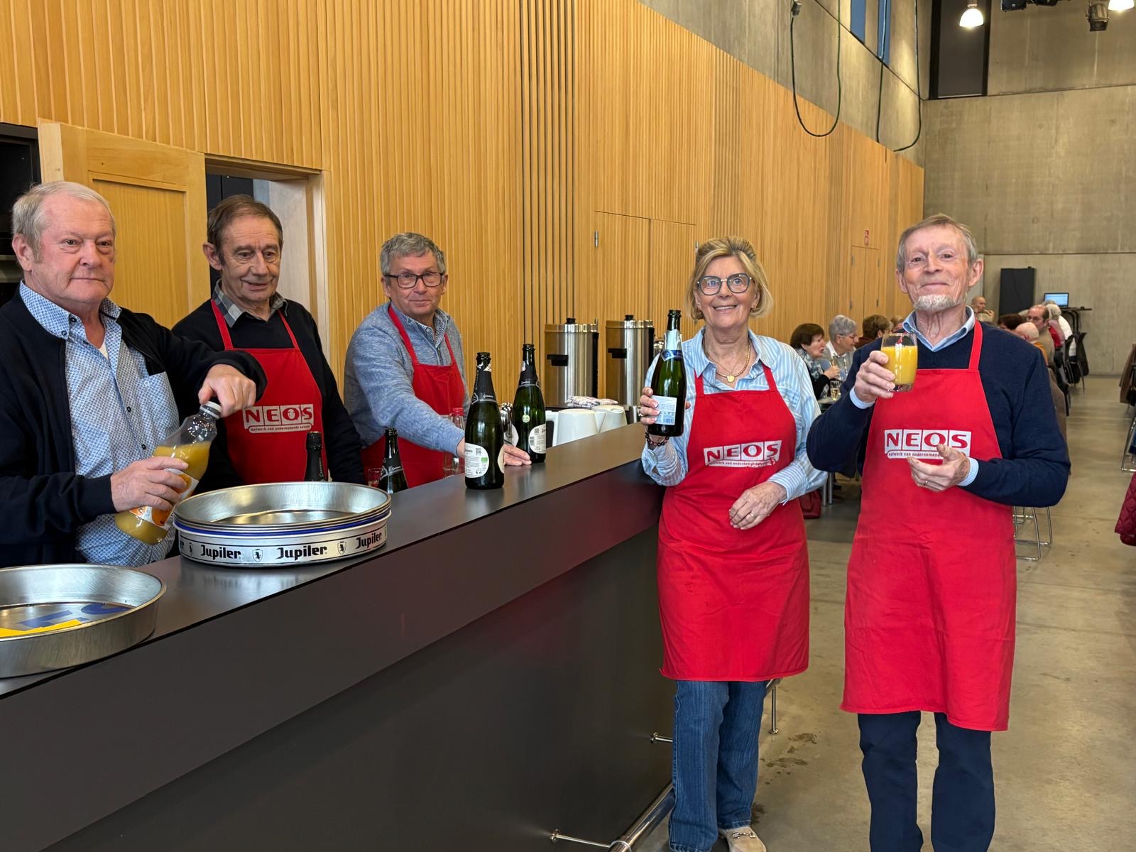 Fcc306a3 7137 4419 Bcf8 631361Da4ec4