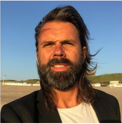 Frederik Feys placebo-effect