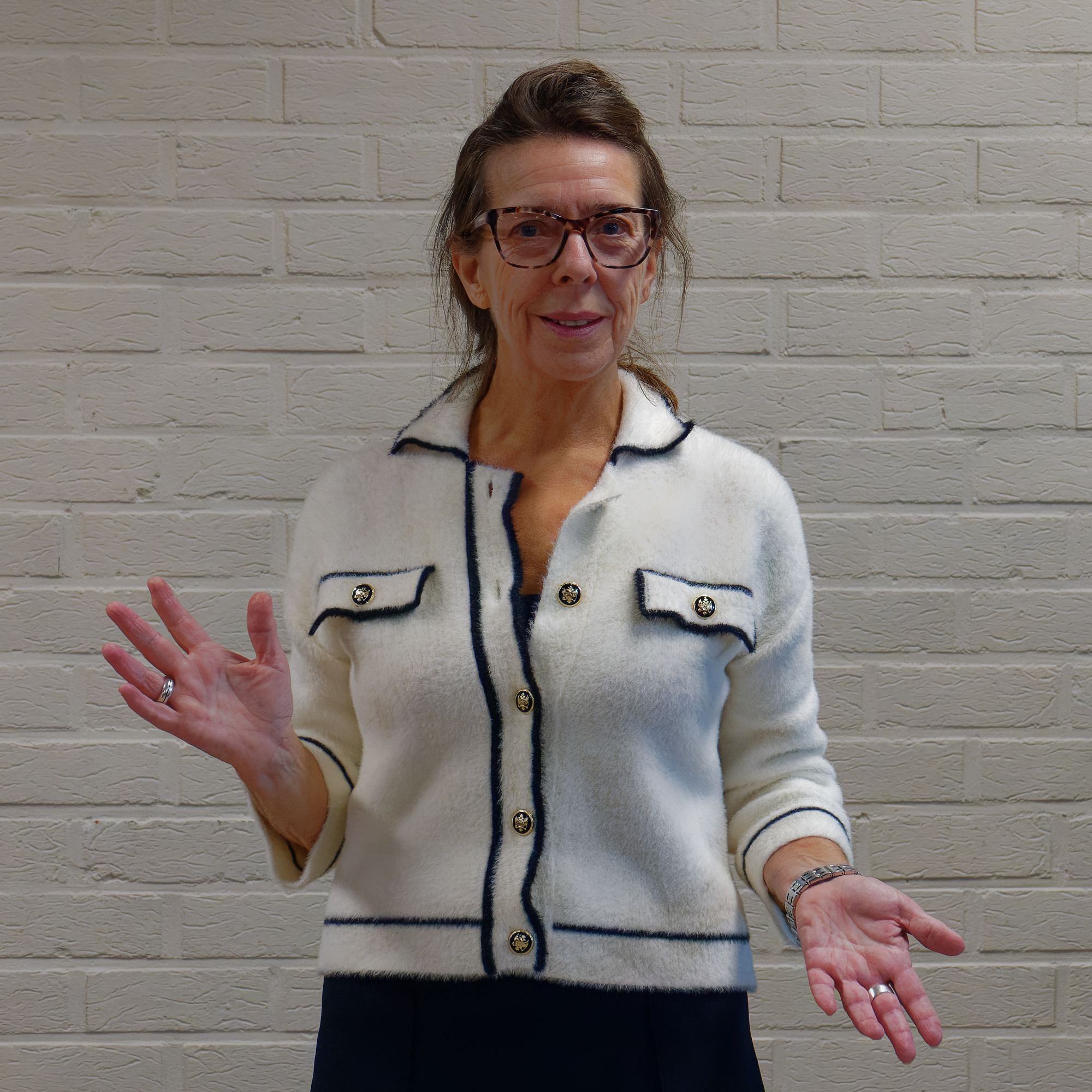 034 11 Nov 2025 NEOS Carinecaljon 3 ARW Dxo Deepprime Srgb