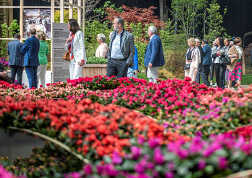 Floraliën Foto Website Neos Cropped 05 01 2026