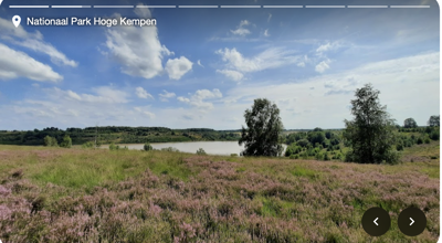 Scherm Afbeelding 2025 11 14 Om 220025